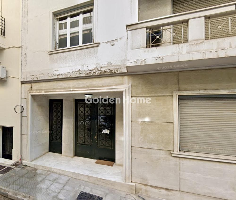 Apartment in Agios Spiridonas, Pagkrati — Photo 4 of 4