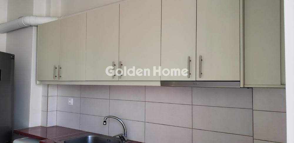 Apartment in Pigi, Patra — Photo 8 of 27