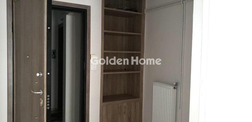 Apartment in Pigi, Patra — Photo 3 of 27
