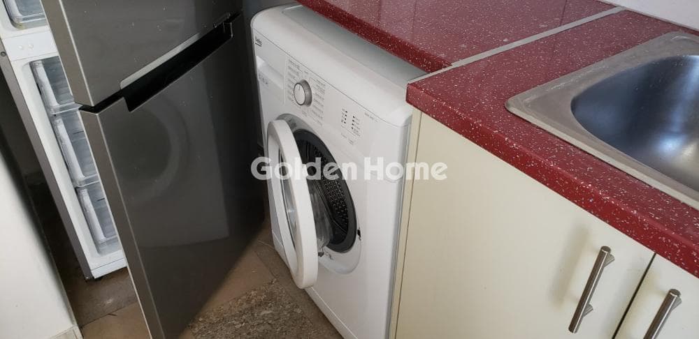 Apartment in Pigi, Patra — Photo 10 of 27