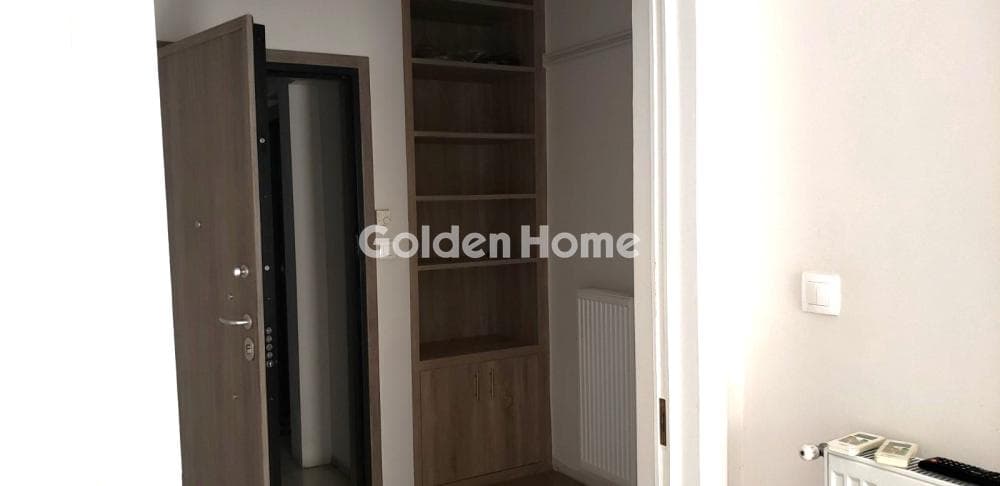 Apartment in Pigi, Patra — Photo 2 of 27