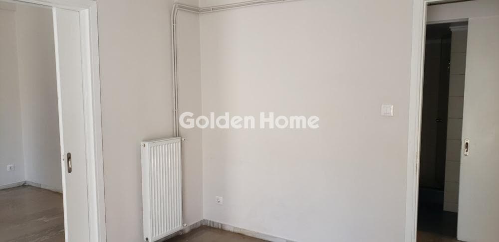 Apartment in Pigi, Patra — Photo 11 of 27