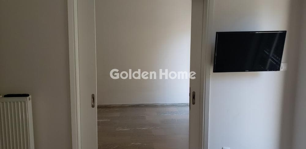 Apartment in Pigi, Patra — Photo 12 of 27