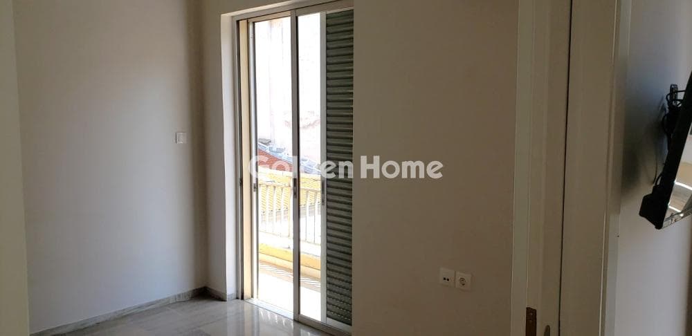 Apartment in Pigi, Patra — Photo 13 of 27