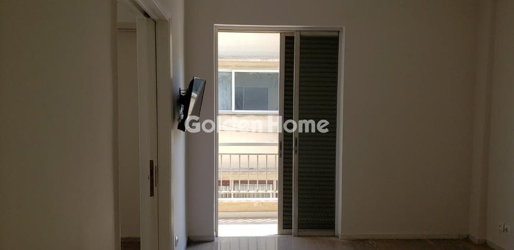 Apartment in Pigi, Patra — Photo 15 of 27