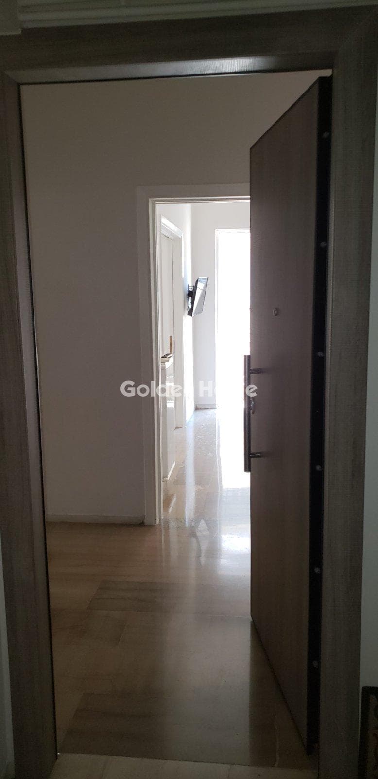 Apartment in Pigi, Patra — Photo 1 of 27