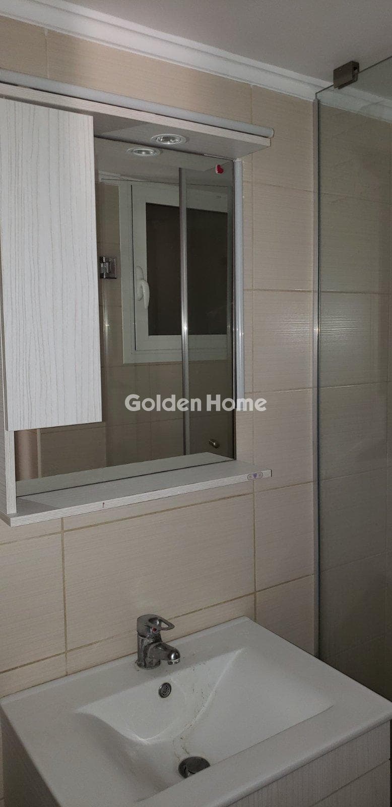 Apartment in Pigi, Patra — Photo 24 of 27