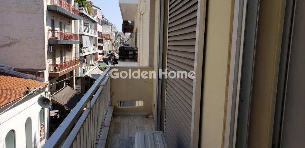 Apartment in Pigi, Patra — Photo 22 of 27