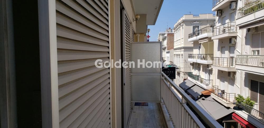 Apartment in Pigi, Patra — Photo 23 of 27
