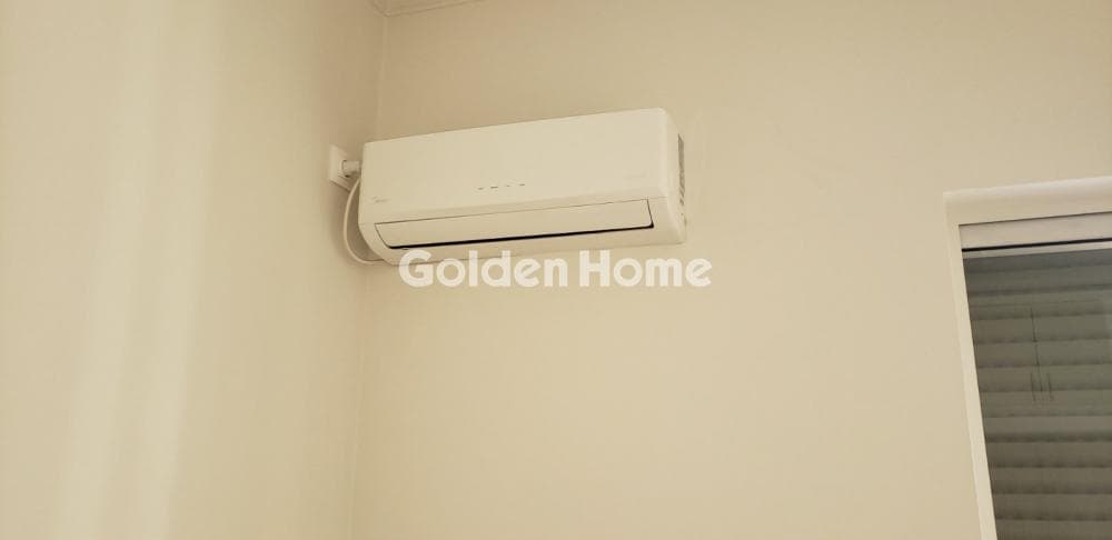 Apartment in Pigi, Patra — Photo 17 of 27