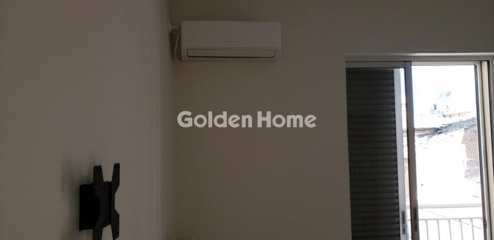 Apartment in Pigi, Patra — Photo 16 of 27
