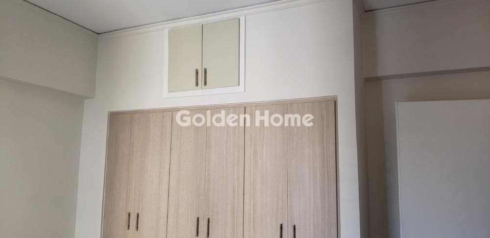 Apartment in Pigi, Patra — Photo 20 of 27