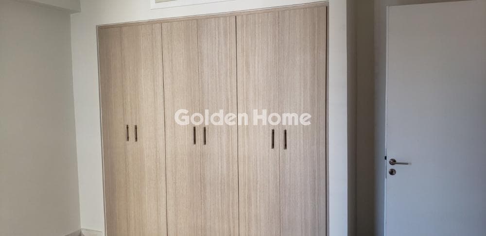 Apartment in Pigi, Patra — Photo 21 of 27