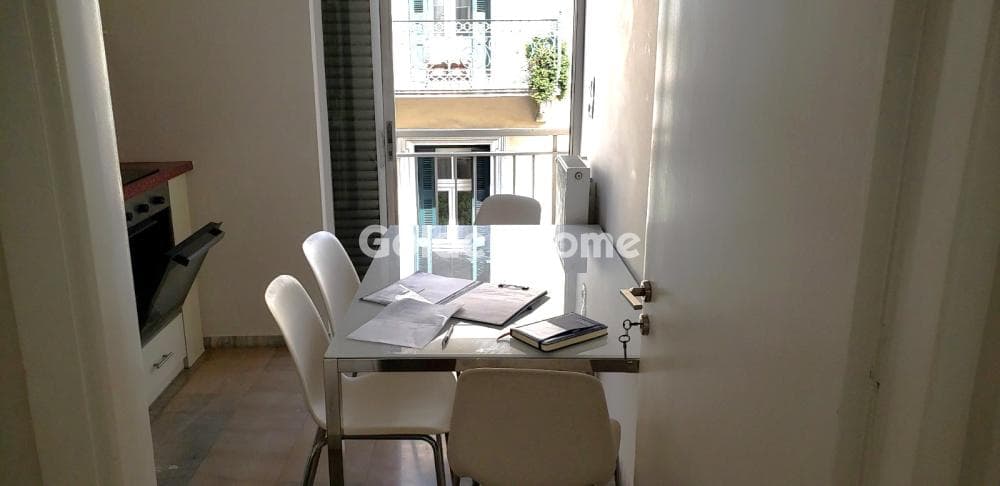 Apartment in Pigi, Patra — Photo 5 of 27