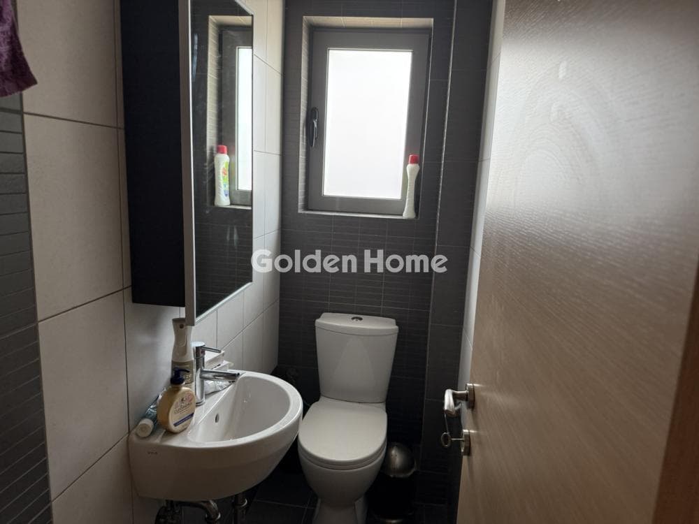 Apartment in Zoodoxos Pigi, Peristeri — Photo 7 of 10