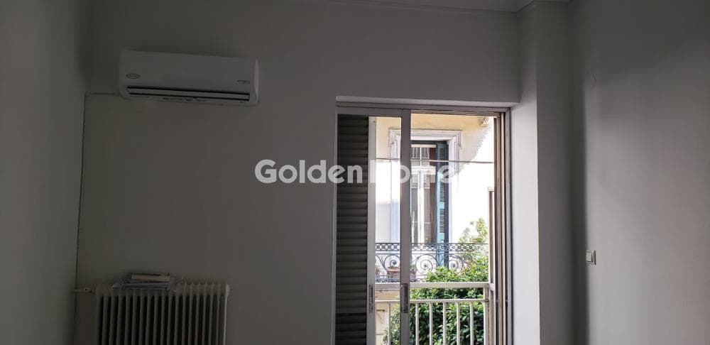 Διαμέρισμα στην Πηγή, Πάτρα — Φωτογραφία 4 από 22