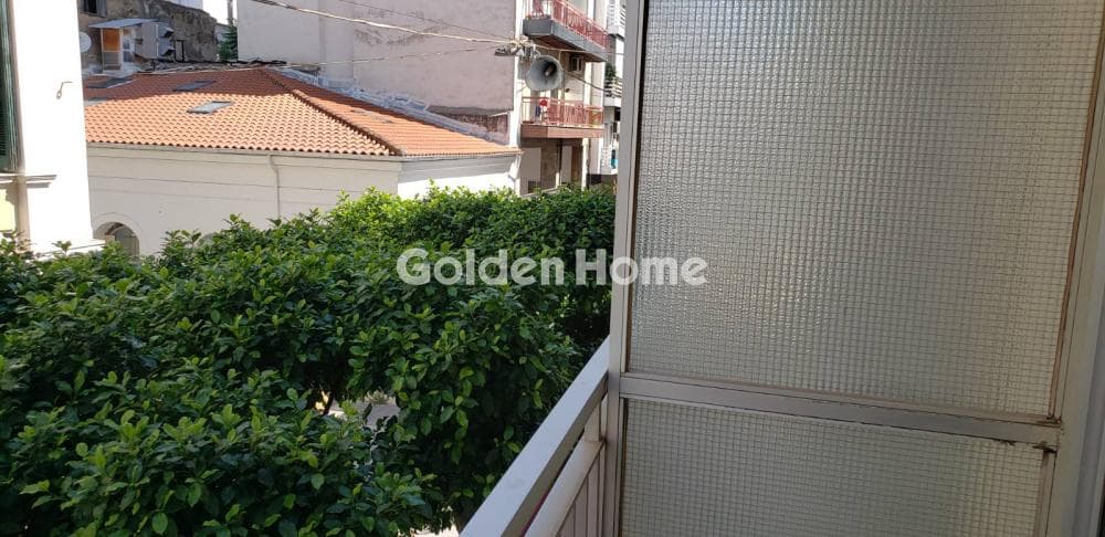 Διαμέρισμα στην Πηγή, Πάτρα — Φωτογραφία 16 από 22