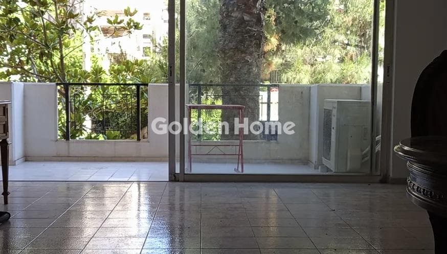 Διαμέρισμα στην Κέντρο, Νέα Σμύρνη — Φωτογραφία 3 από 20