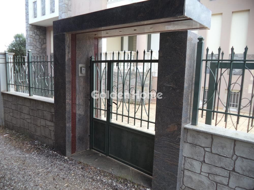 Μονοκατοικία στην Άγιος Νικόλαος, Αίγιο — Φωτογραφία 19 από 29