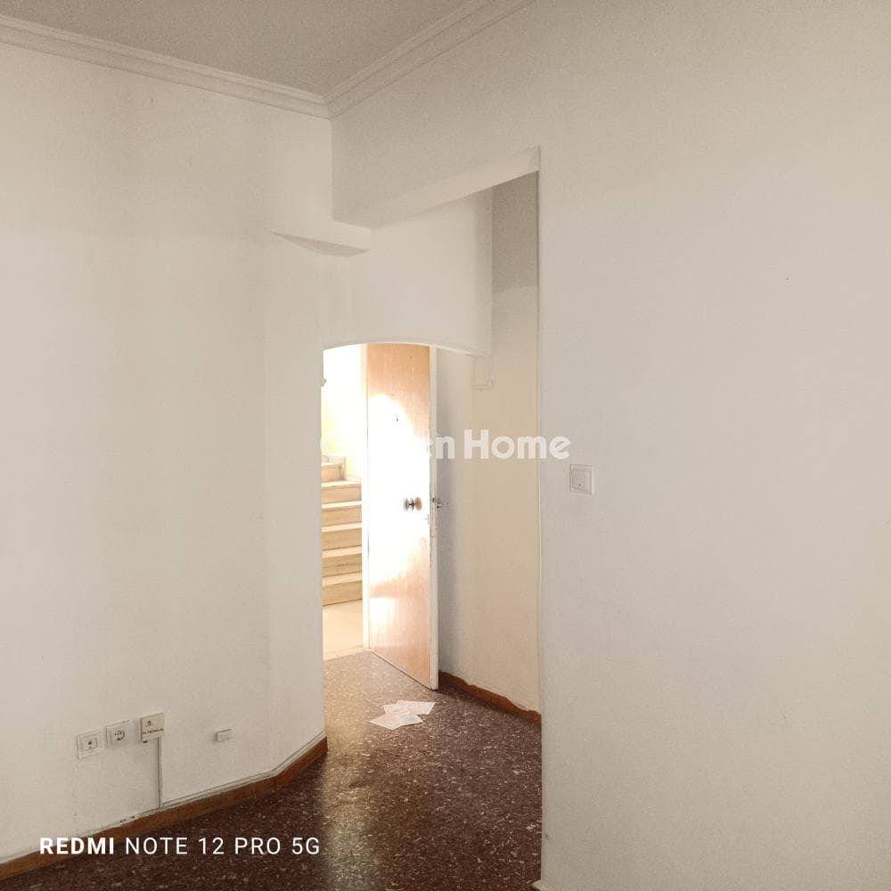 Apartment in Agios Panteleimonas, Patision - Acharnon — Photo 1 of 24