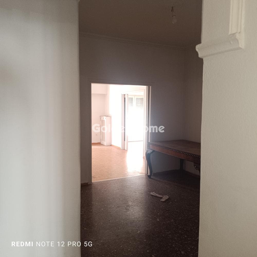 Apartment in Agios Panteleimonas, Patision - Acharnon — Photo 3 of 24