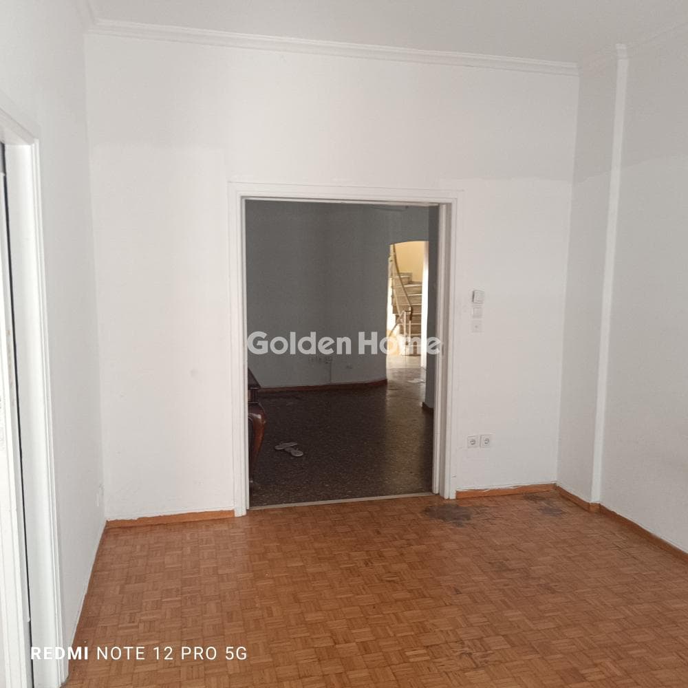 Apartment in Agios Panteleimonas, Patision - Acharnon — Photo 5 of 24