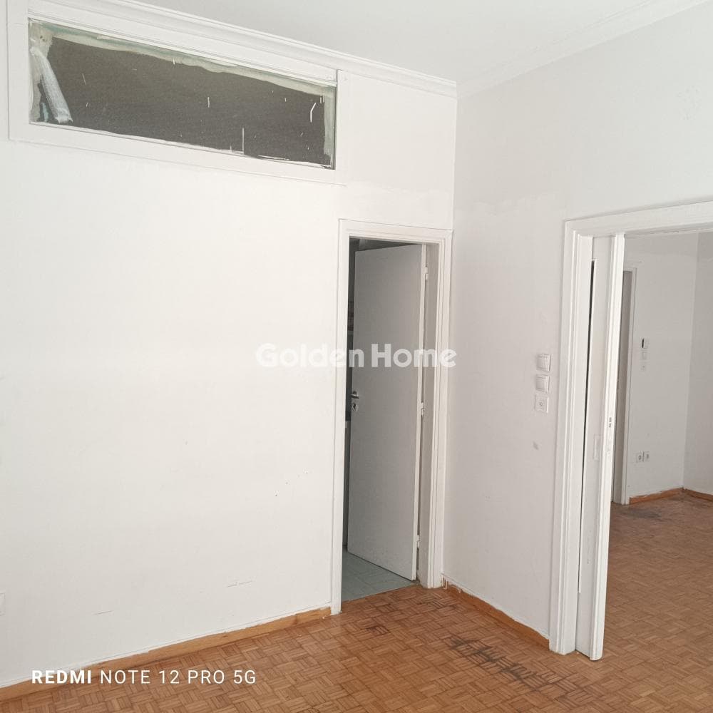 Apartment in Agios Panteleimonas, Patision - Acharnon — Photo 7 of 24