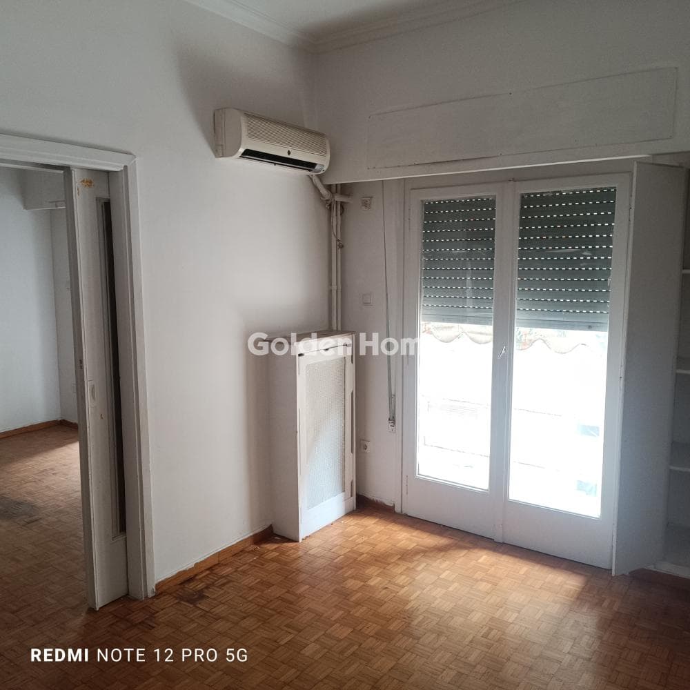 Apartment in Agios Panteleimonas, Patision - Acharnon — Photo 8 of 24