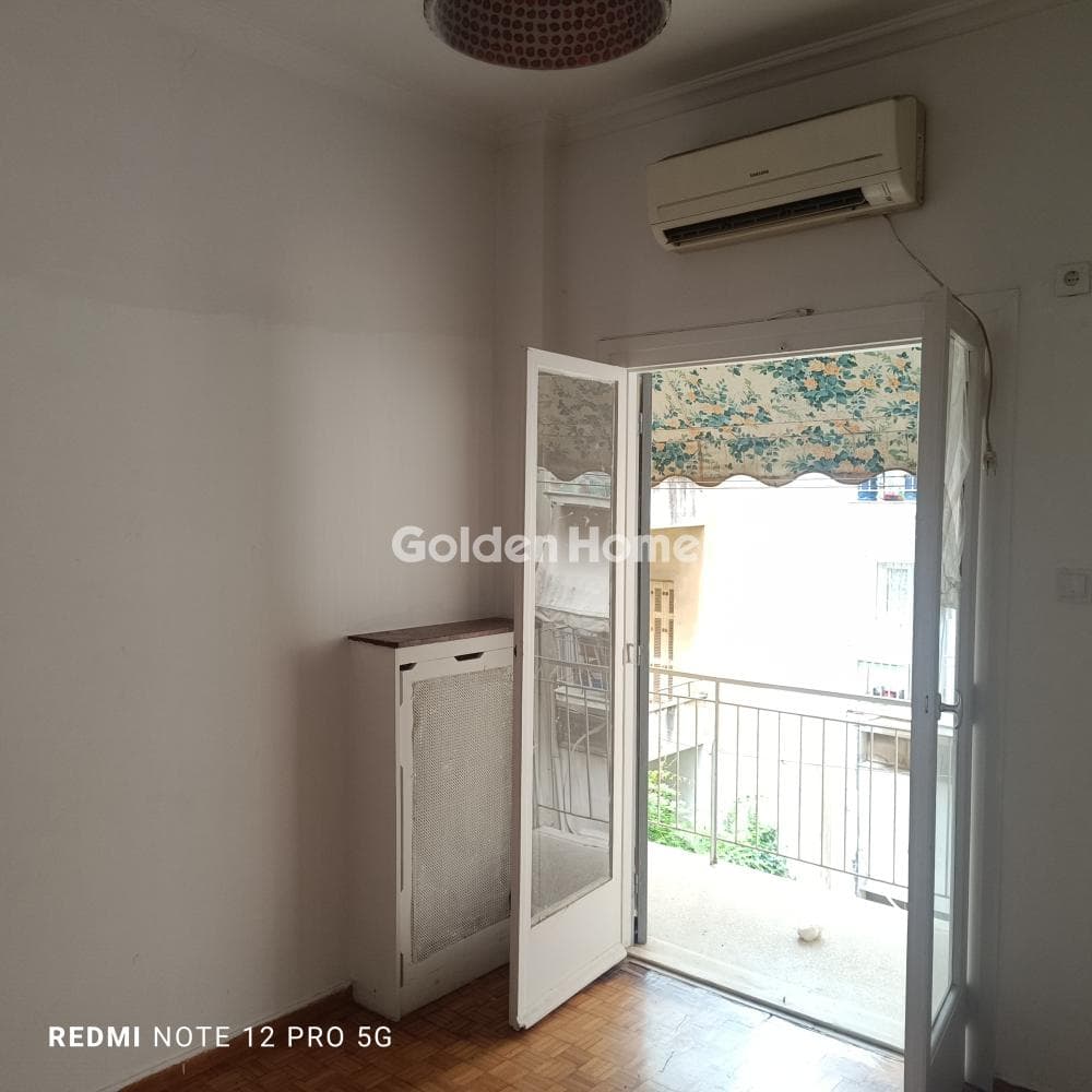 Apartment in Agios Panteleimonas, Patision - Acharnon — Photo 10 of 24