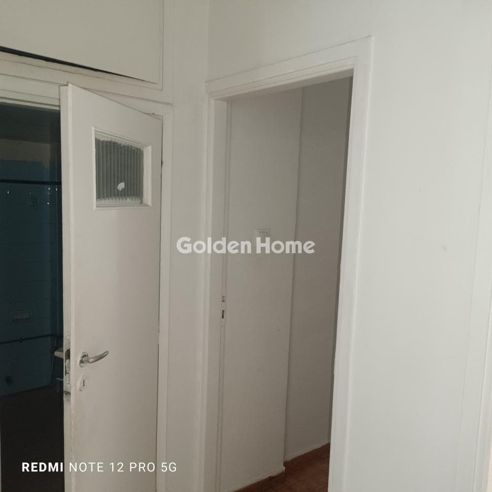 Apartment in Agios Panteleimonas, Patision - Acharnon — Photo 11 of 24