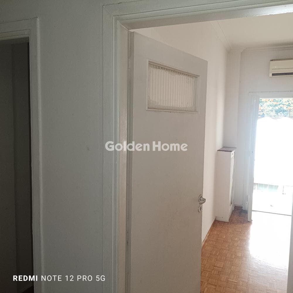 Apartment in Agios Panteleimonas, Patision - Acharnon — Photo 12 of 24