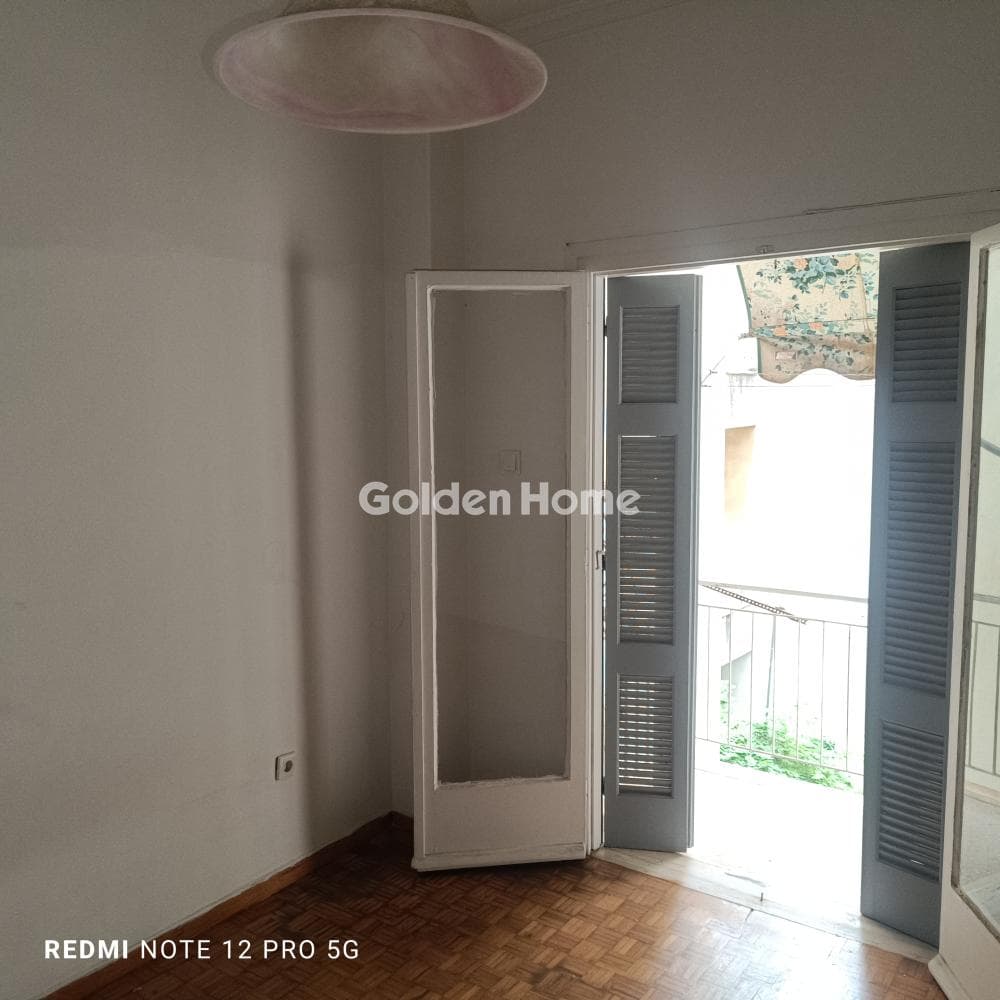 Apartment in Agios Panteleimonas, Patision - Acharnon — Photo 13 of 24