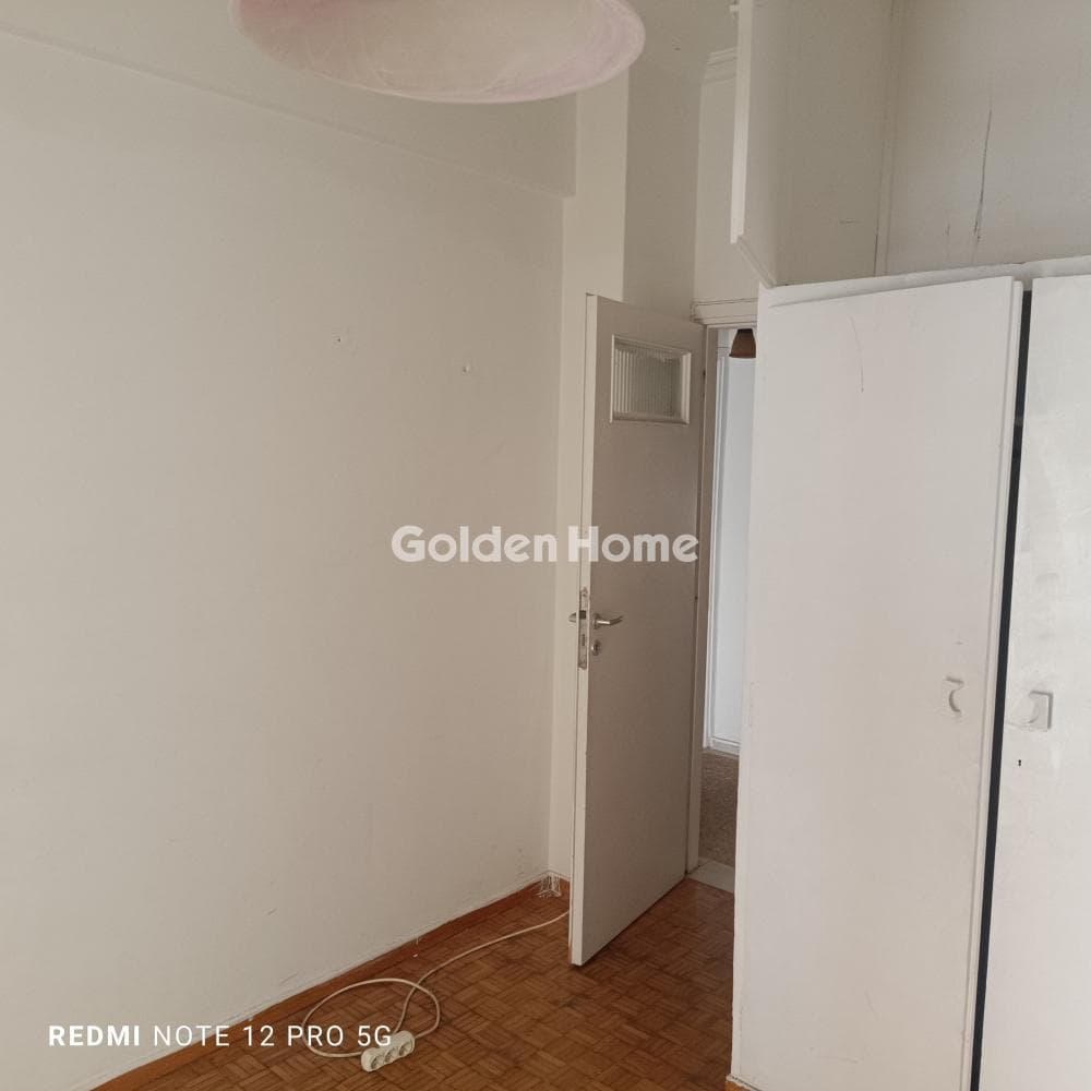 Apartment in Agios Panteleimonas, Patision - Acharnon — Photo 16 of 24