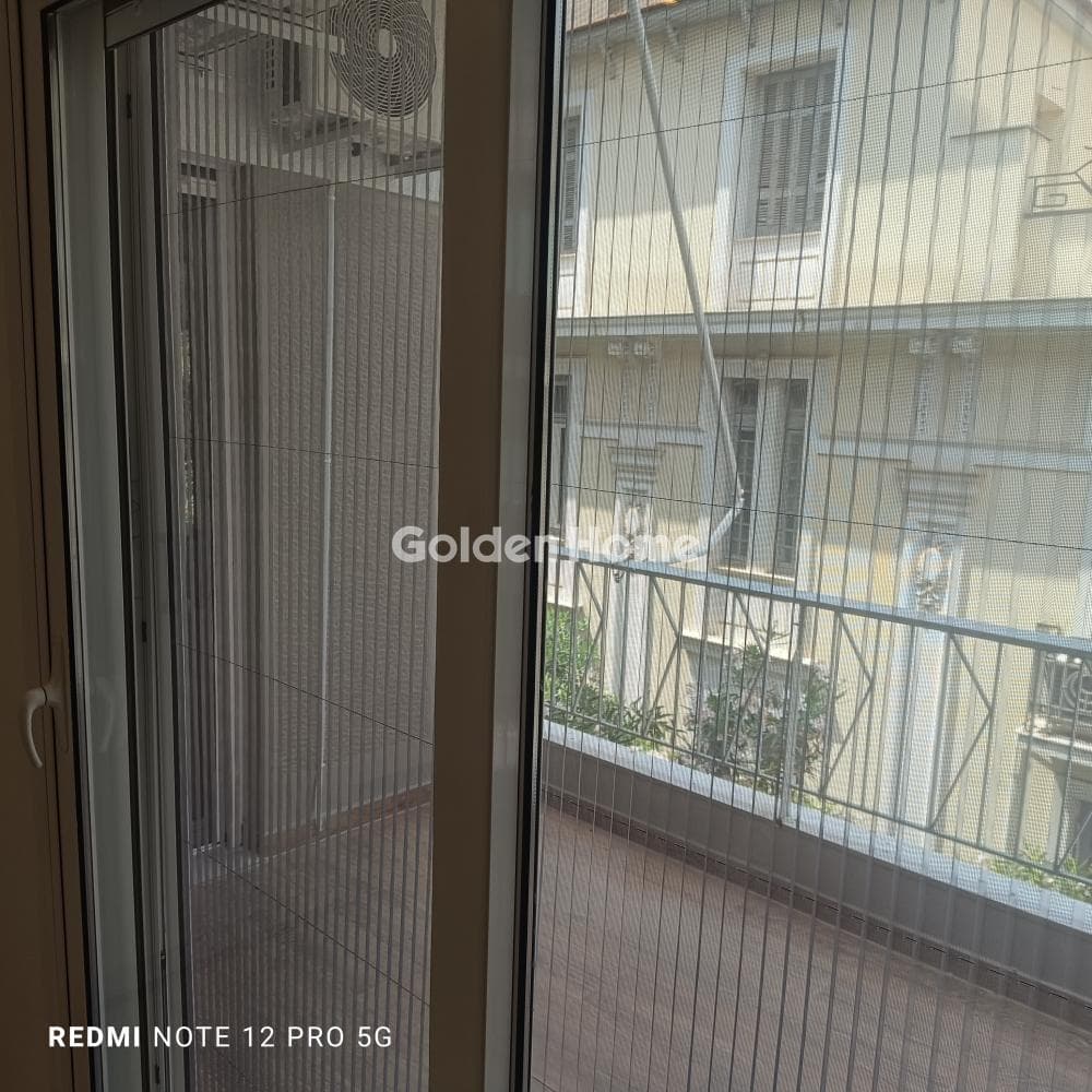 Διαμέρισμα στην Στρέφη, Εξάρχεια - Νεάπολη — Φωτογραφία 14 από 35