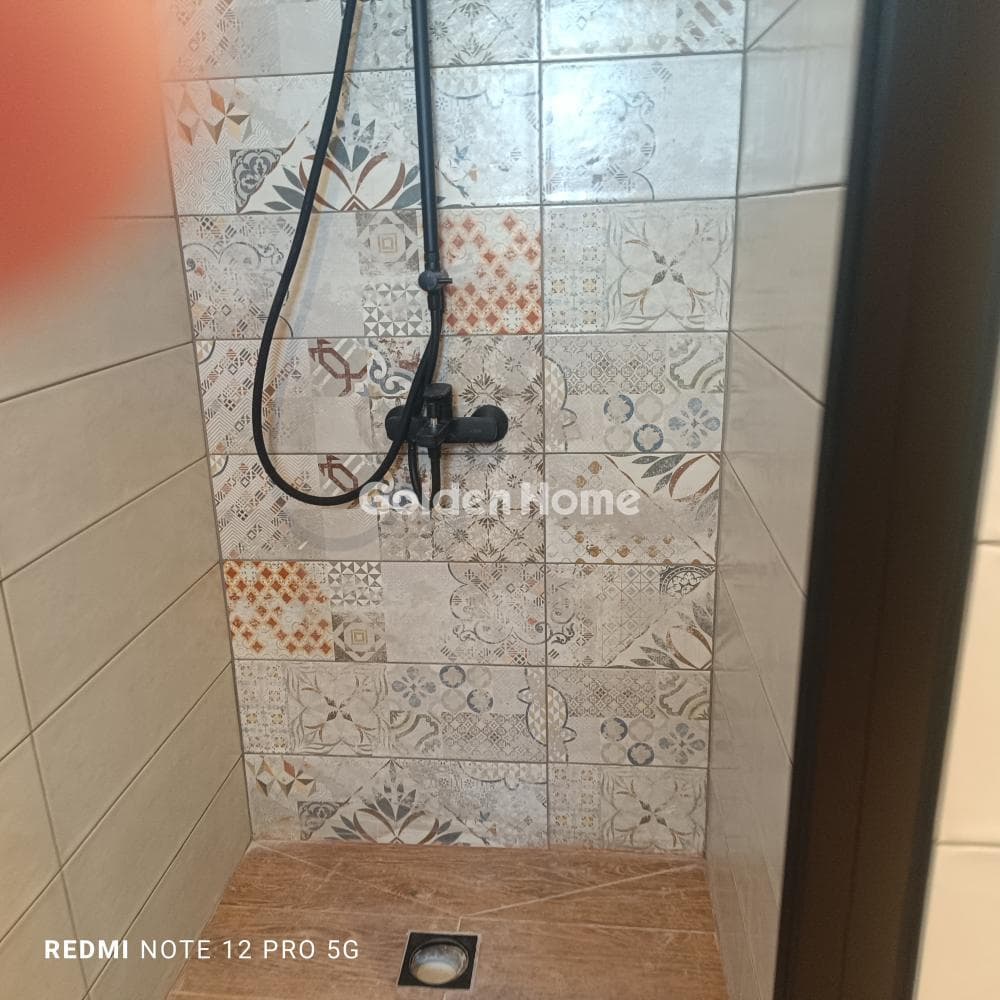 Διαμέρισμα στην Στρέφη, Εξάρχεια - Νεάπολη — Φωτογραφία 9 από 20