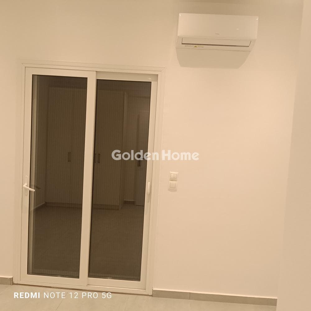 Διαμέρισμα στην Στρέφη, Εξάρχεια - Νεάπολη — Φωτογραφία 11 από 20