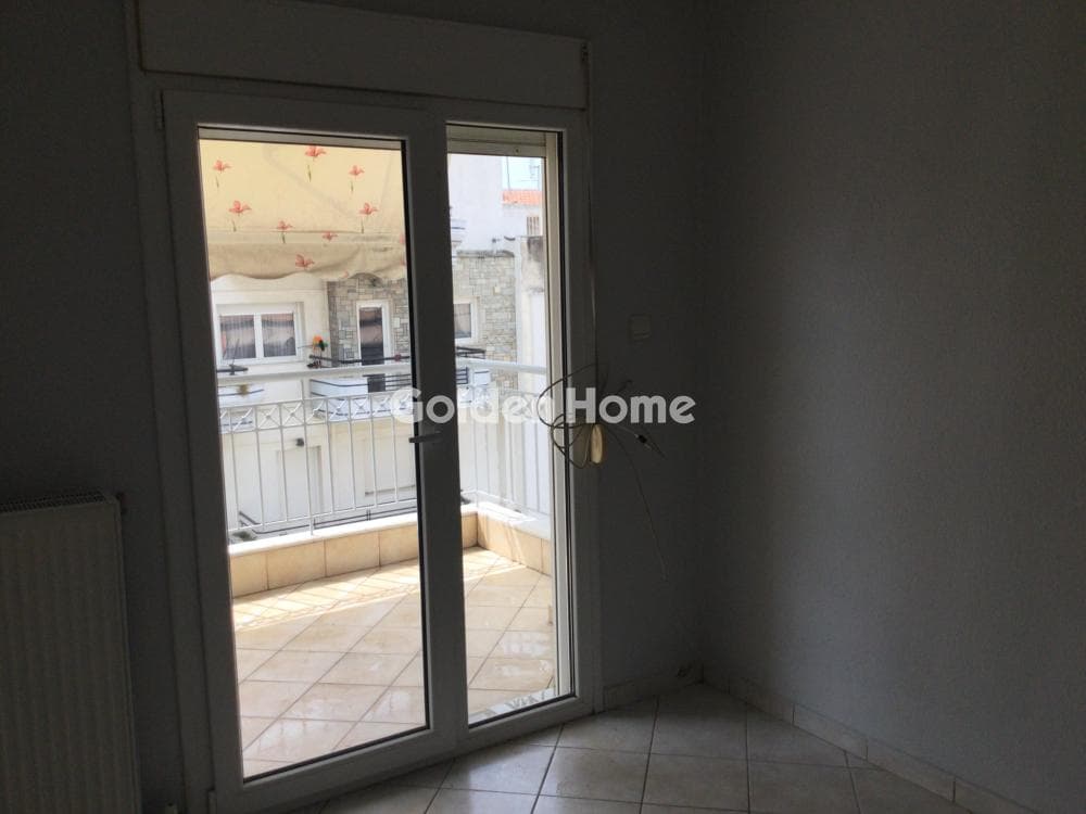 Διαμέρισμα στην Κάτω Ηλιούπολη, Σταυρούπολη — Φωτογραφία 2 από 25