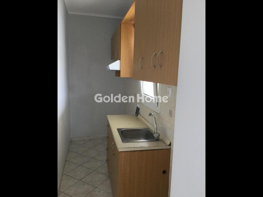 Διαμέρισμα στην Κάτω Ηλιούπολη, Σταυρούπολη — Φωτογραφία 6 από 25