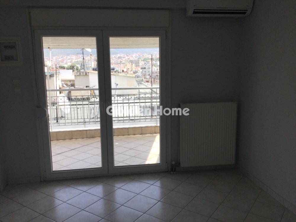 Διαμέρισμα στην Κάτω Ηλιούπολη, Σταυρούπολη — Φωτογραφία 12 από 25
