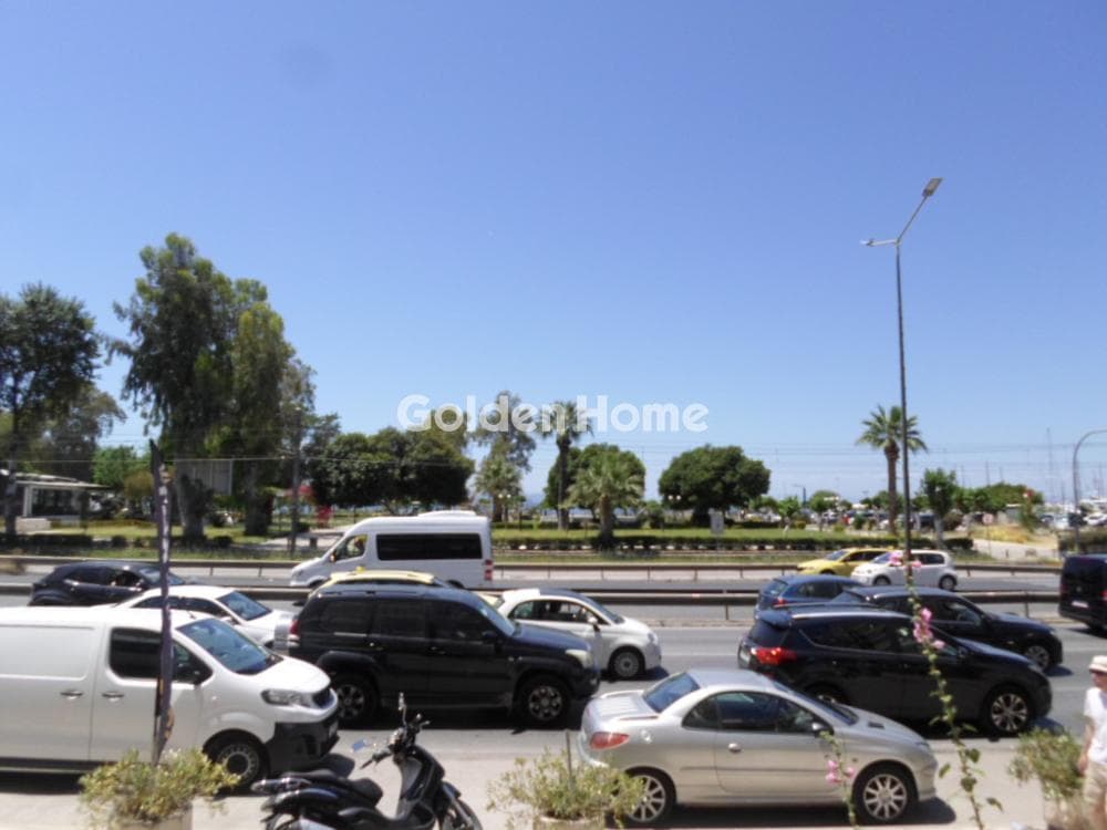 Διαμέρισμα στην Αμπελάκια, Άλιμος — Φωτογραφία 43 από 49
