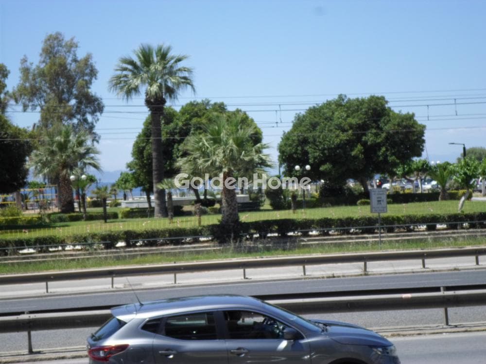 Διαμέρισμα στην Αμπελάκια, Άλιμος — Φωτογραφία 45 από 49