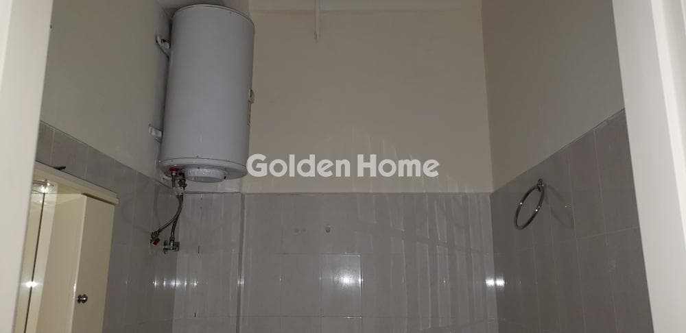 Apartment in Soras, Patra — Photo 28 of 28