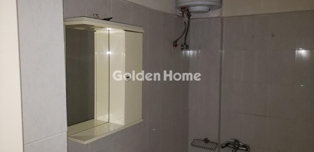 Apartment in Soras, Patra — Photo 27 of 28
