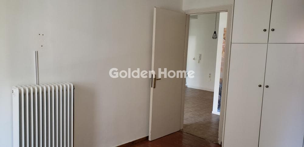 Apartment in Soras, Patra — Photo 12 of 28