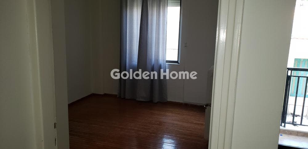 Apartment in Soras, Patra — Photo 14 of 28
