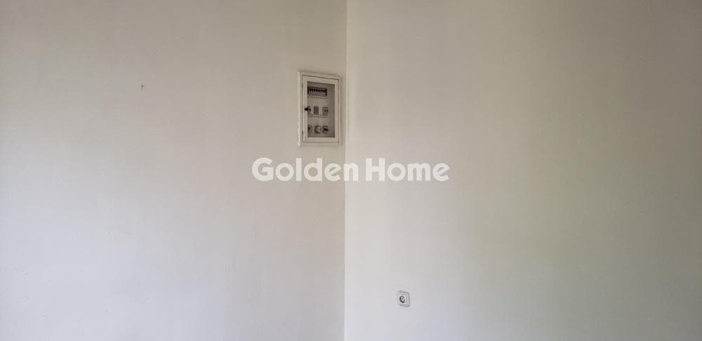 Apartment in Soras, Patra — Photo 15 of 28