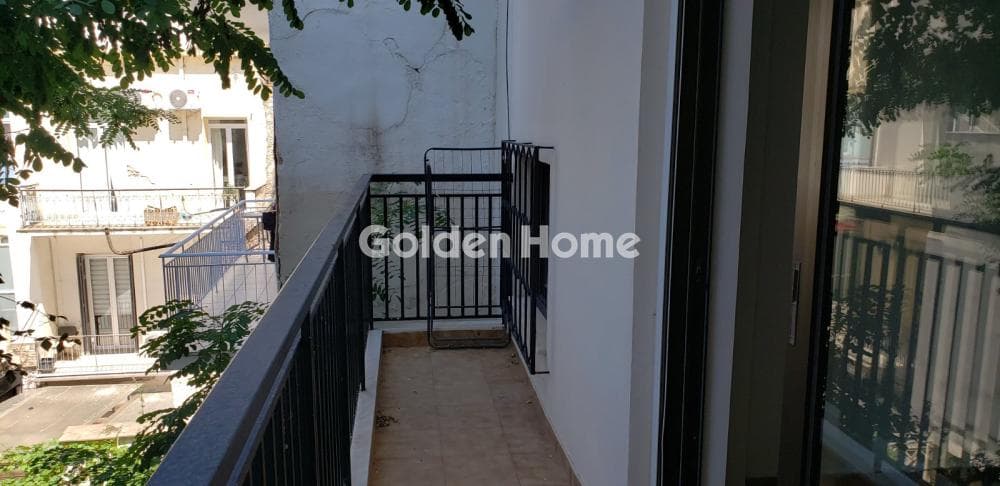 Apartment in Soras, Patra — Photo 20 of 28