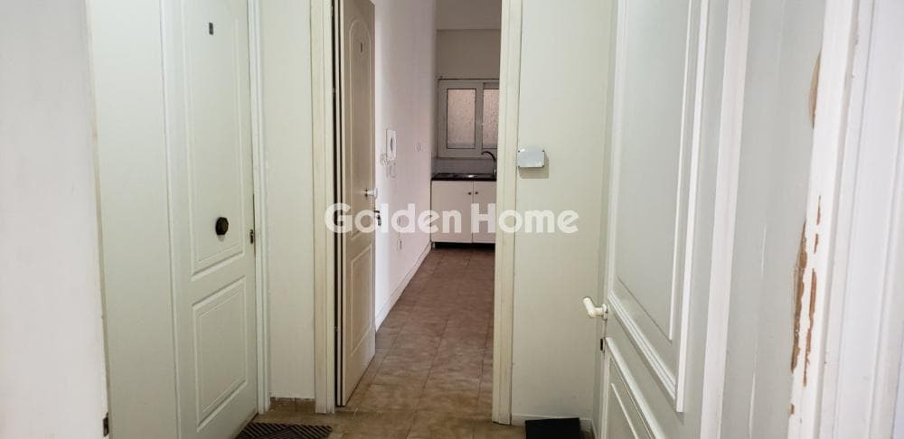 Apartment in Soras, Patra — Photo 1 of 28