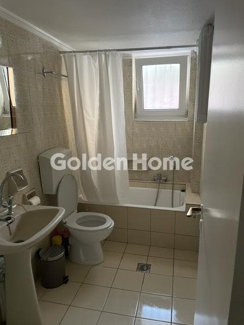 Apartment in Skagiopouleio, Patra — Photo 6 of 7