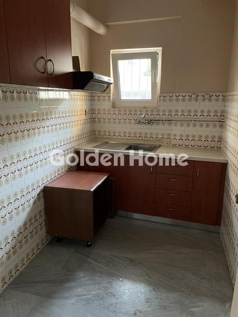 Apartment in Skagiopouleio, Patra — Photo 5 of 7